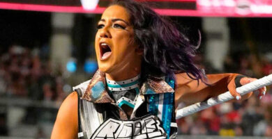 lesiones de bayley