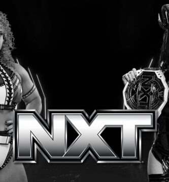 nxt en vivo 1 abril 2025