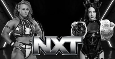 nxt en vivo 1 abril 2025