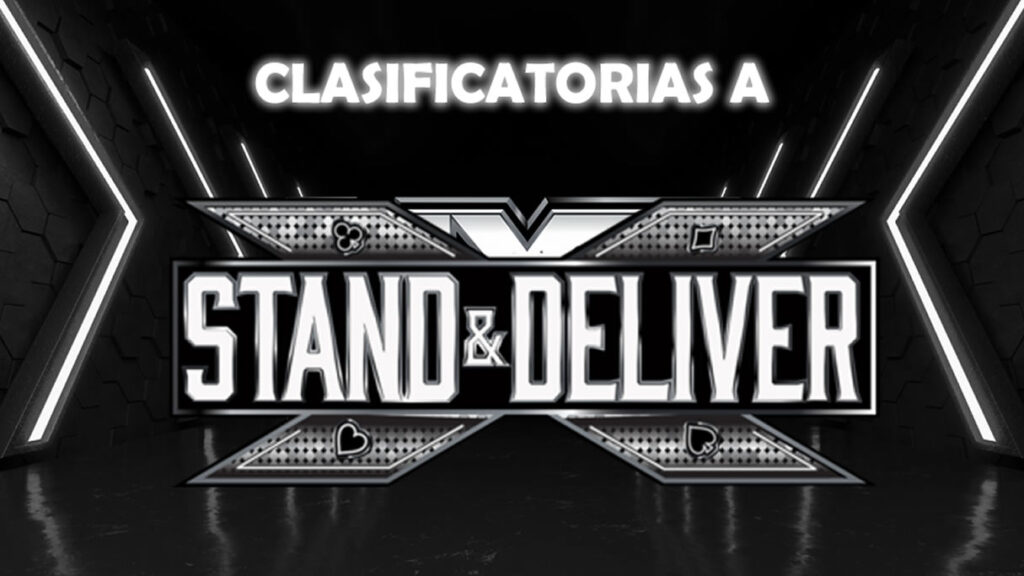 nxt en vivo 15 abril 2025