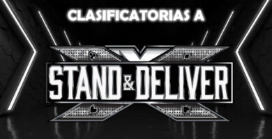 nxt en vivo 15 abril 2025