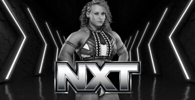 nxt en vivo 8 abril 2025