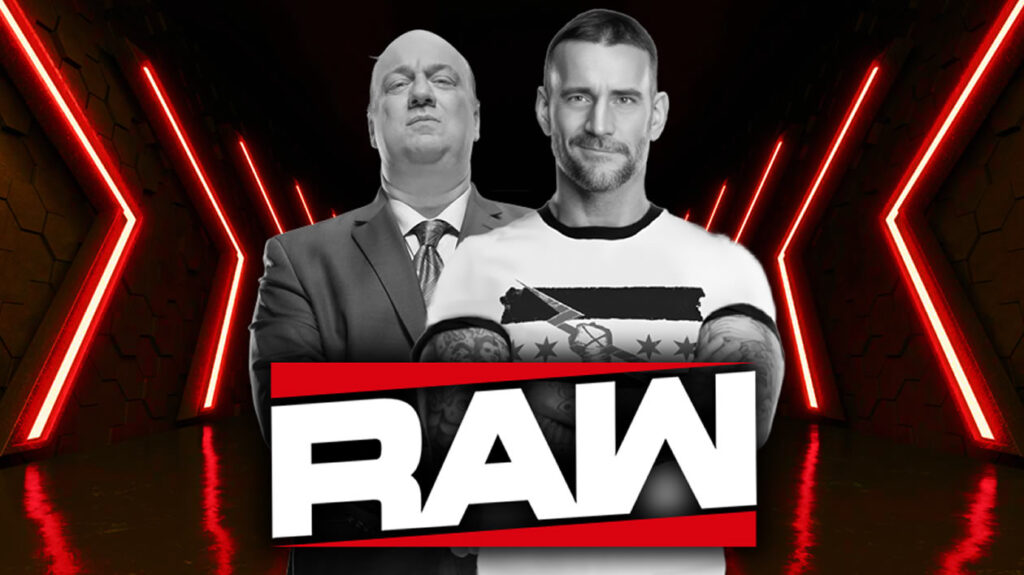 Resultados de WWE RAW en vivo 7 de abril de 2025 1 raw en vivo 7 de abril