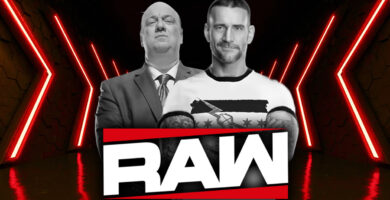 raw en vivo 7 de abril