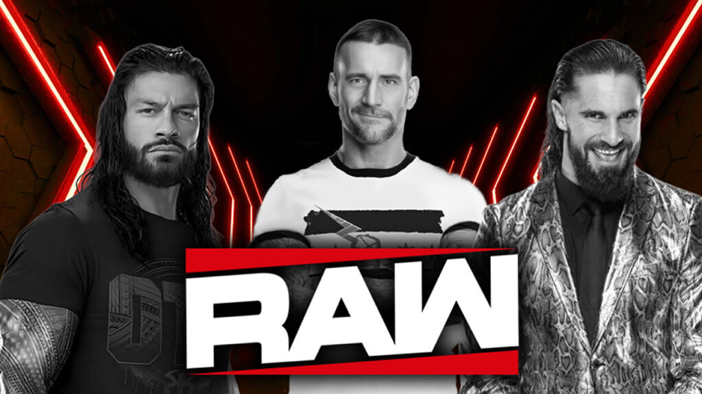 raw wrestlemania en vivo 14 de abril