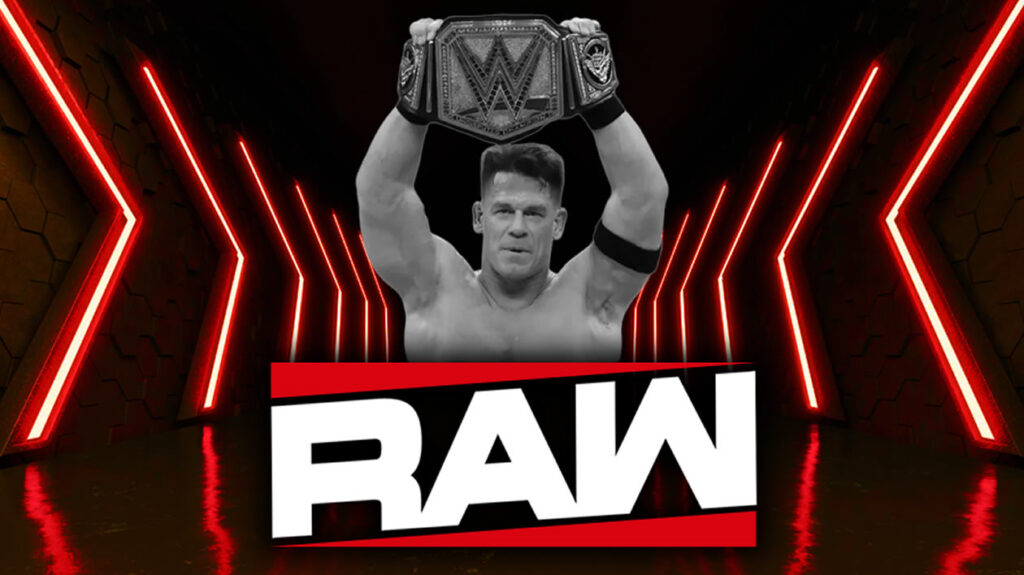 raw post wrestlemania en vivo 21 de abril