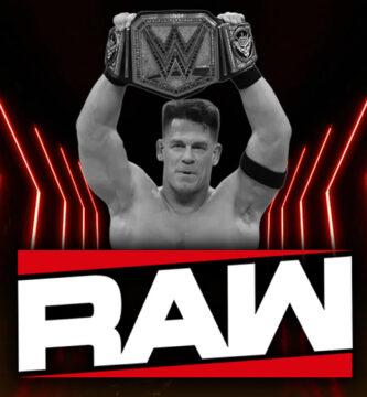 raw post wrestlemania en vivo 21 de abril