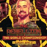 tna rebellion 2025