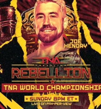 tna rebellion 2025