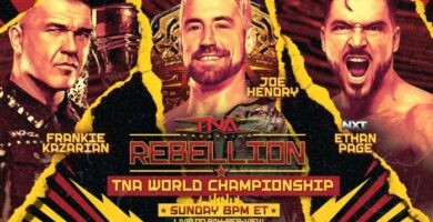 tna rebellion 2025