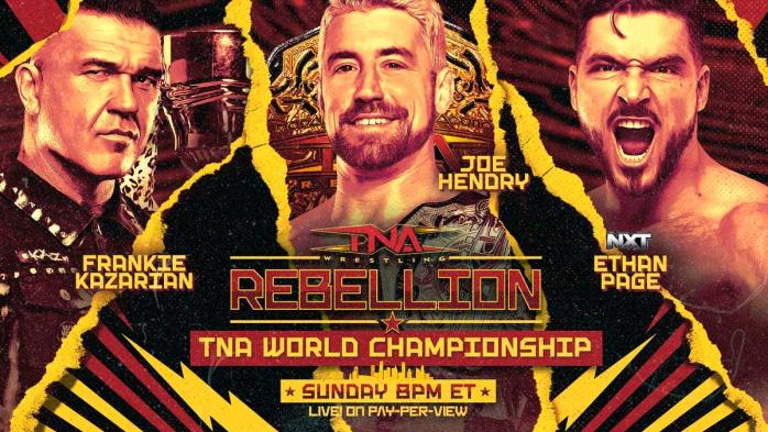 tna rebellion 2025