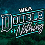 AEW Double or Nothing 2025 horario en vivo