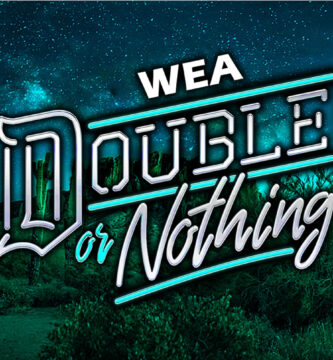 AEW Double or Nothing 2025 horario en vivo