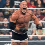 goldberg