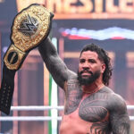 jey uso campeon