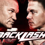 wwe backlash 2025 resultados en vivo gratis