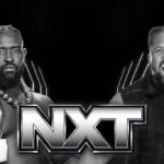 WWE NXT 10 de junio de 2025 en vivo