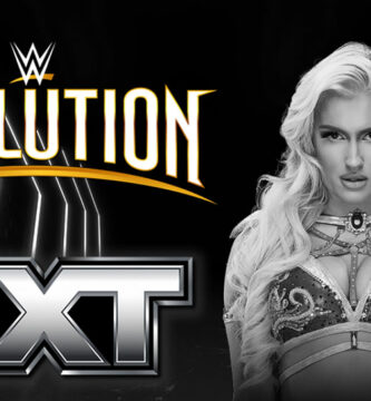 WWE NXT 17 de junio de 2025 en vivo online