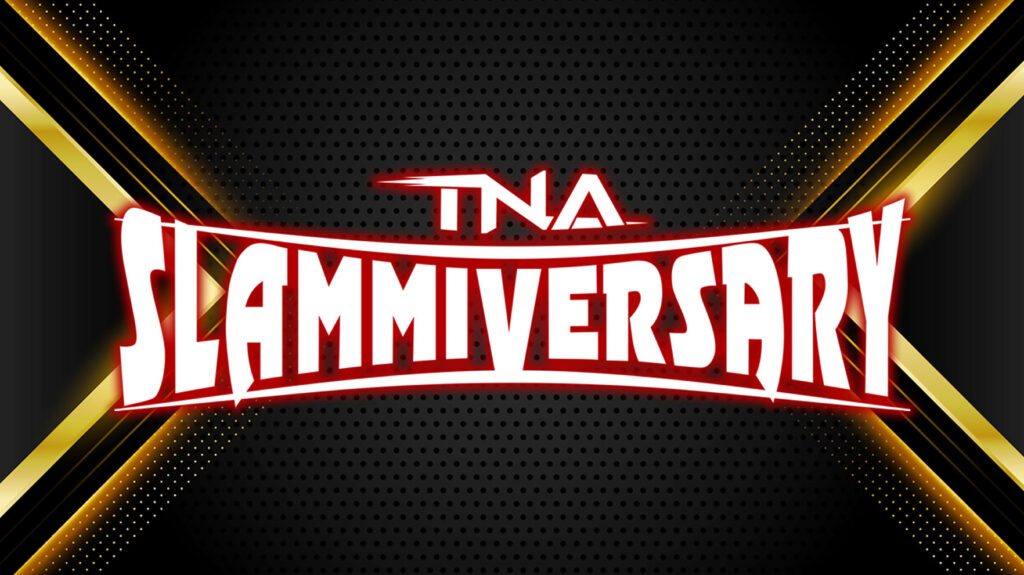 TNA Slammiversary 2025 resultados en vivo en español online