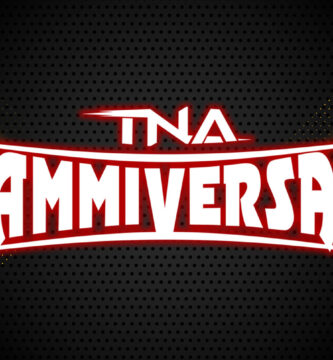 TNA Slammiversary 2025 resultados en vivo en español online
