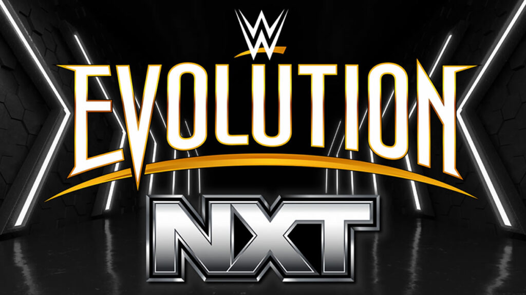 WWE Nxt en vivo del 8 de julio de 2025 1 WWE NXT 8 de Julio de 2025 en vivo en español Online