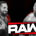 Resultados de WWE Raw 4 de agosto de 2025 en vivo y en español