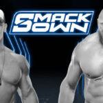 Resultados de WWE SmackDown 8 de agosto de 2025 en vivo y en español