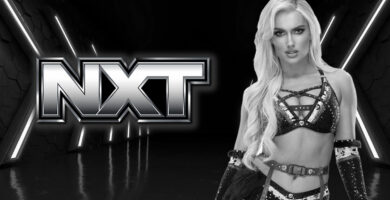 Resultados de WWE NXT 26 de agosto de 2025 en vivo online en español