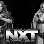 Resultados de WWE NXT 5 de agosto de 2025 en vivo y en español