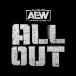 Horario y luchas de AEW All Out 2025 en vivo