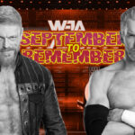 Resultados de AEW Dynamite September to Remember 17 de septiembre de 2025 en vivo