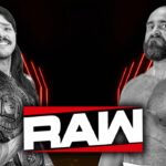 Resultados de WWE Raw 29 de septiembre de 2025 en vivo