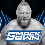 Resultados de WWE SmackDown 19 de septiembre de 2025 en vivo