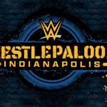 Resultados wwe WrestlePalooza 2025 en vivo y en español.