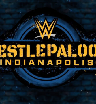 Resultados wwe WrestlePalooza 2025 en vivo y en español.