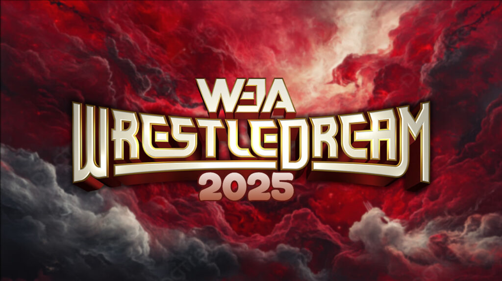 Resultados de AEW WrestleDream 2025 en vivo