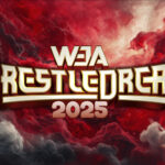 Resultados de AEW WrestleDream 2025 en vivo