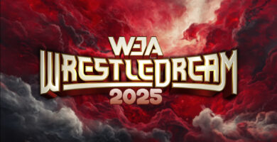 Ver AEW WrestleDream 2025 en vivo y en español 4 Resultados de AEW WrestleDream 2025 en vivo