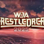 Horarios de AEW WrestleDream 2025 en vivo