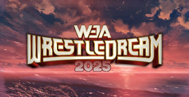 Horarios de AEW WrestleDream 2025 para ver en vivo 5 Horarios de AEW WrestleDream 2025 en vivo
