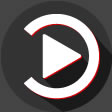 LuchaOnline logo