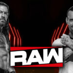 Resultados de WWE Raw en vivo del 6 de octubre