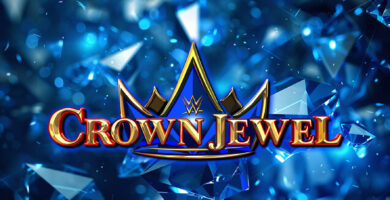 Horarios de WWE Crown Jewel 2025 para ver en vivo 7 Horario y ver WWE Crown Jewel Perth 2025 en vivo y en español