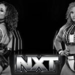 WWE NXT 28 de octubre de 2025 en vivo