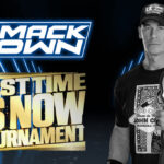 Resultados de WWE SmackDown en vivo 14 de noviembre de 2025