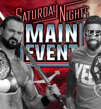 Ver WWE Saturday Night’s Main Event 1 de Noviembre 2025 2 WWE Saturday Night’s Main Event 1 noviembre 2025 wwe en vivo
