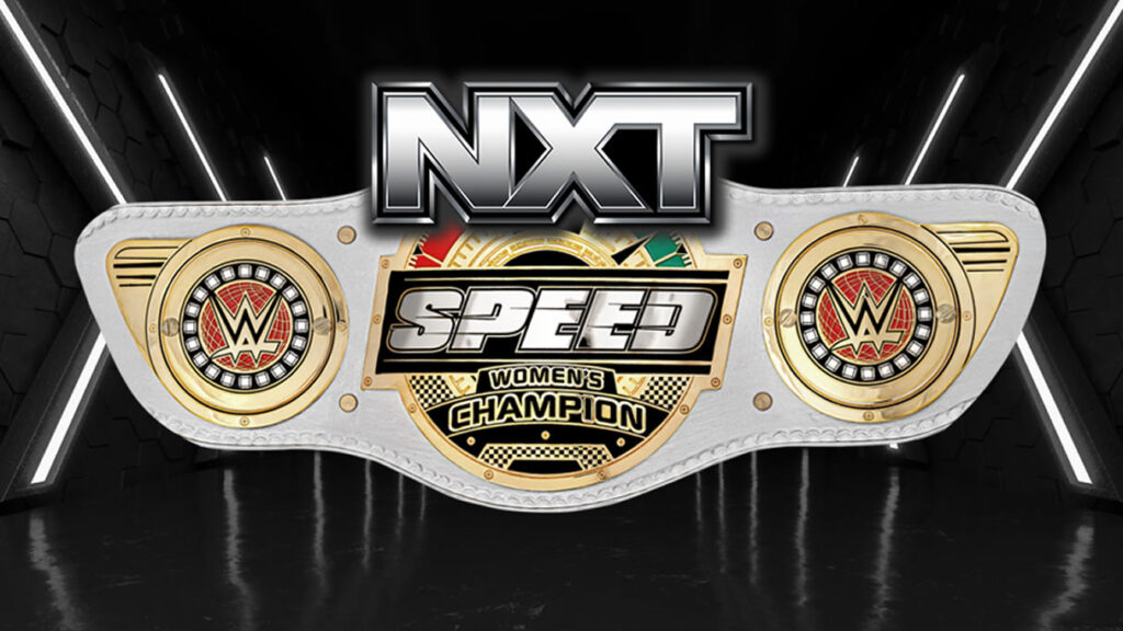 WWE NXT 4 de noviembre de 2025 en vivo