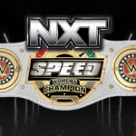 WWE NXT 4 de noviembre de 2025 en vivo