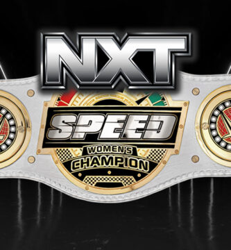 WWE NXT 4 de noviembre de 2025 en vivo
