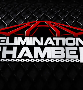 Horario WWE Elimination Chamber 2026: cómo ver Elimination Chamber en vivo, luchas confirmadas y transmisión en Netflix 2 WWE Elimination Chamber 2026 en vivo Online por Netflix